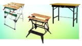 Top 10 Best Workbenches 2026